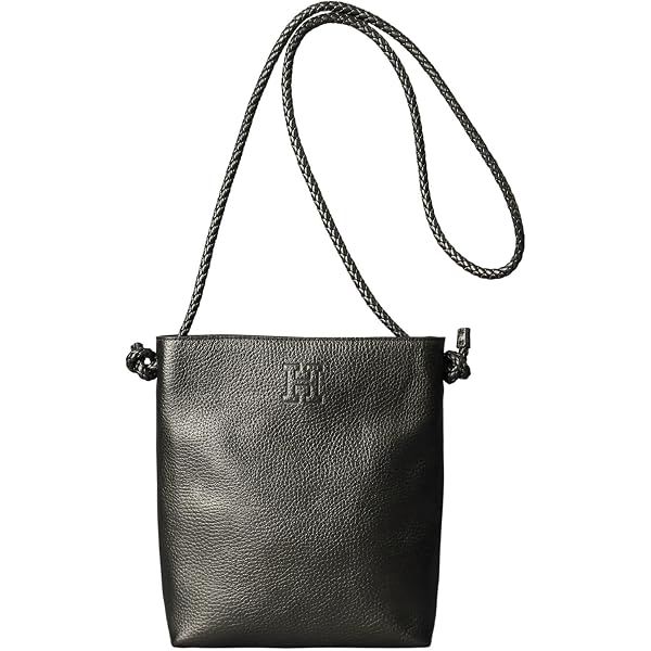Amazon | [ヒロフ] ショルダーバッグ 【アピエーディ】 レザー